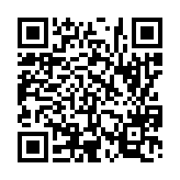 자유게시판 페이지 바로가기 주소(https://www.jangseong.go.kr/q/ezMzNHw3NTU2MnxzaG93fHBhZ2U9OX0=&e=M&s=3), QRCODE
