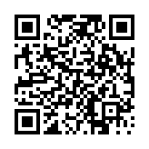 자유게시판 페이지 바로가기 주소(https://www.jangseong.go.kr/q/ezMzNHw3NTU2NXxzaG93fHBhZ2U9MTN9&e=M&s=3), QRCODE