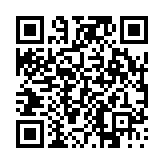 자유게시판 페이지 바로가기 주소(https://www.jangseong.go.kr/q/ezMzNHw3NTU2NXxzaG93fHBhZ2U9NH0=&e=M&s=3), QRCODE