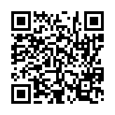 자유게시판 페이지 바로가기 주소(https://www.jangseong.go.kr/q/ezMzNHw3NTU2NXxzaG93fHBhZ2U9NX0=&e=M&s=3), QRCODE