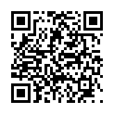 자유게시판 페이지 바로가기 주소(https://www.jangseong.go.kr/q/ezMzNHw3NTU2NXxzaG93fHBhZ2U9OH0=&e=M&s=3), QRCODE