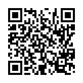 자유게시판 페이지 바로가기 주소(https://www.jangseong.go.kr/q/ezMzNHw3NTU2NnxzaG93fHBhZ2U9MTF9&e=M&s=3), QRCODE