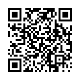 자유게시판 페이지 바로가기 주소(https://www.jangseong.go.kr/q/ezMzNHw3NTU2NnxzaG93fHBhZ2U9MTN9&e=M&s=3), QRCODE