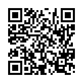 자유게시판 페이지 바로가기 주소(https://www.jangseong.go.kr/q/ezMzNHw3NTU2NnxzaG93fHBhZ2U9N30=&e=M&s=3), QRCODE