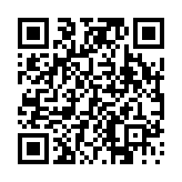 자유게시판 페이지 바로가기 주소(https://www.jangseong.go.kr/q/ezMzNHw3NTU2NnxzaG93fHBhZ2U9NH0=&e=M&s=3), QRCODE