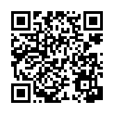 자유게시판 페이지 바로가기 주소(https://www.jangseong.go.kr/q/ezMzNHw3NTU2NnxzaG93fHBhZ2U9OH0=&e=M&s=3), QRCODE