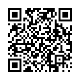 자유게시판 페이지 바로가기 주소(https://www.jangseong.go.kr/q/ezMzNHw3NTU3NnxzaG93fHBhZ2U9MTJ9&e=M&s=3), QRCODE