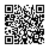 자유게시판 페이지 바로가기 주소(https://www.jangseong.go.kr/q/ezMzNHw3NTU3NnxzaG93fHBhZ2U9MTd9&e=M&s=3), QRCODE