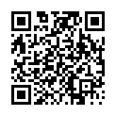 자유게시판 페이지 바로가기 주소(https://www.jangseong.go.kr/q/ezMzNHw3NTU3NnxzaG93fHBhZ2U9NH0=&e=M&s=3), QRCODE