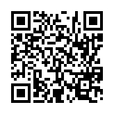 자유게시판 페이지 바로가기 주소(https://www.jangseong.go.kr/q/ezMzNHw3NTU3NnxzaG93fHBhZ2U9OH0=&e=M&s=3), QRCODE