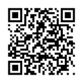 자유게시판 페이지 바로가기 주소(https://www.jangseong.go.kr/q/ezMzNHw3NTU3NnxzaG93fHBhZ2U9OX0=&e=M&s=3), QRCODE