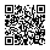 자유게시판 페이지 바로가기 주소(https://www.jangseong.go.kr/q/ezMzNHw3NTU4OHxzaG93fHBhZ2U9MTF9&e=M&s=3), QRCODE