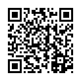 자유게시판 페이지 바로가기 주소(https://www.jangseong.go.kr/q/ezMzNHw3NTU4OHxzaG93fHBhZ2U9MTJ9&e=M&s=3), QRCODE