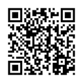 자유게시판 페이지 바로가기 주소(https://www.jangseong.go.kr/q/ezMzNHw3NTU4OHxzaG93fHBhZ2U9MTZ9&e=M&s=3), QRCODE