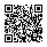 자유게시판 페이지 바로가기 주소(https://www.jangseong.go.kr/q/ezMzNHw3NTU4OXxzaG93fHBhZ2U9MTB9&e=M&s=3), QRCODE