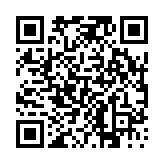 자유게시판 페이지 바로가기 주소(https://www.jangseong.go.kr/q/ezMzNHw3NTU4OXxzaG93fHBhZ2U9MTF9&e=M&s=3), QRCODE