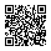 자유게시판 페이지 바로가기 주소(https://www.jangseong.go.kr/q/ezMzNHw3NTU4OXxzaG93fHBhZ2U9MTJ9&e=M&s=3), QRCODE