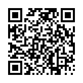 자유게시판 페이지 바로가기 주소(https://www.jangseong.go.kr/q/ezMzNHw3NTU4OXxzaG93fHBhZ2U9MTZ9&e=M&s=3), QRCODE