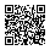 자유게시판 페이지 바로가기 주소(https://www.jangseong.go.kr/q/ezMzNHw3NTU4OXxzaG93fHBhZ2U9NH0=&e=M&s=3), QRCODE