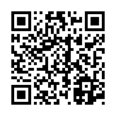 자유게시판 페이지 바로가기 주소(https://www.jangseong.go.kr/q/ezMzNHw3NTU5MXxzaG93fHBhZ2U9MTB9&e=M&s=3), QRCODE