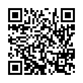 자유게시판 페이지 바로가기 주소(https://www.jangseong.go.kr/q/ezMzNHw3NTU5MXxzaG93fHBhZ2U9N30=&e=M&s=3), QRCODE