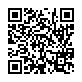 자유게시판 페이지 바로가기 주소(https://www.jangseong.go.kr/q/ezMzNHw3NTU5MXxzaG93fHBhZ2U9Nn0=&e=M&s=3), QRCODE