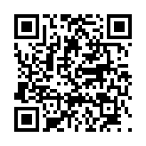 자유게시판 페이지 바로가기 주소(https://www.jangseong.go.kr/q/ezMzNHw3NTU5MXxzaG93fHBhZ2U9OH0=&e=M&s=3), QRCODE