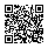 자유게시판 페이지 바로가기 주소(https://www.jangseong.go.kr/q/ezMzNHw3NTU5MXxzaG93fHBhZ2U9OX0=&e=M&s=3), QRCODE