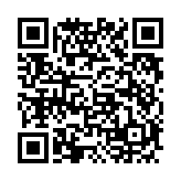 자유게시판 페이지 바로가기 주소(https://www.jangseong.go.kr/q/ezMzNHw3NTU5MnxzaG93fH0=&e=M&s=3), QRCODE