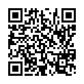 자유게시판 페이지 바로가기 주소(https://www.jangseong.go.kr/q/ezMzNHw3NTU5MnxzaG93fHBhZ2U9MTZ9&e=M&s=3), QRCODE