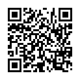 자유게시판 페이지 바로가기 주소(https://www.jangseong.go.kr/q/ezMzNHw3NTU5MnxzaG93fHBhZ2U9N30=&e=M&s=3), QRCODE