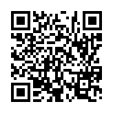 자유게시판 페이지 바로가기 주소(https://www.jangseong.go.kr/q/ezMzNHw3NTU5MnxzaG93fHBhZ2U9NH0=&e=M&s=3), QRCODE