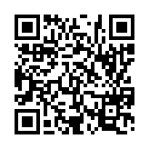 자유게시판 페이지 바로가기 주소(https://www.jangseong.go.kr/q/ezMzNHw3NTU5MnxzaG93fHBhZ2U9OH0=&e=M&s=3), QRCODE