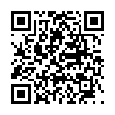 자유게시판 페이지 바로가기 주소(https://www.jangseong.go.kr/q/ezMzNHw3NTU5MnxzaG93fHBhZ2U9OX0=&e=M&s=3), QRCODE