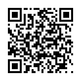 자유게시판 페이지 바로가기 주소(https://www.jangseong.go.kr/q/ezMzNHw3NTU5NHxzaG93fHBhZ2U9MTF9&e=M&s=3), QRCODE