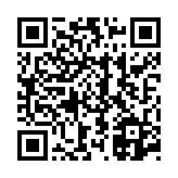 자유게시판 페이지 바로가기 주소(https://www.jangseong.go.kr/q/ezMzNHw3NTU5NHxzaG93fHBhZ2U9MTJ9&e=M&s=3), QRCODE