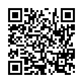 자유게시판 페이지 바로가기 주소(https://www.jangseong.go.kr/q/ezMzNHw3NTU5NHxzaG93fHBhZ2U9N30=&e=M&s=3), QRCODE