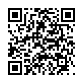 자유게시판 페이지 바로가기 주소(https://www.jangseong.go.kr/q/ezMzNHw3NTU5NHxzaG93fHBhZ2U9NH0=&e=M&s=3), QRCODE