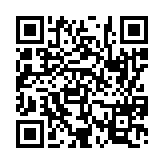 자유게시판 페이지 바로가기 주소(https://www.jangseong.go.kr/q/ezMzNHw3NTU5NHxzaG93fHBhZ2U9Nn0=&e=M&s=3), QRCODE