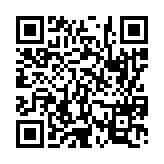자유게시판 페이지 바로가기 주소(https://www.jangseong.go.kr/q/ezMzNHw3NTU5NHxzaG93fHBhZ2U9OH0=&e=M&s=3), QRCODE