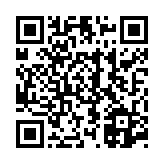 자유게시판 페이지 바로가기 주소(https://www.jangseong.go.kr/q/ezMzNHw3NTU5NHxzaG93fHBhZ2U9OX0=&e=M&s=3), QRCODE