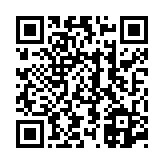 자유게시판 페이지 바로가기 주소(https://www.jangseong.go.kr/q/ezMzNHw3NTU5NnxzaG93fHBhZ2U9MTB9&e=M&s=3), QRCODE