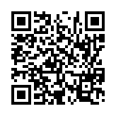 자유게시판 페이지 바로가기 주소(https://www.jangseong.go.kr/q/ezMzNHw3NTU5NnxzaG93fHBhZ2U9MTF9&e=M&s=3), QRCODE