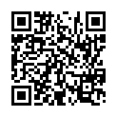 자유게시판 페이지 바로가기 주소(https://www.jangseong.go.kr/q/ezMzNHw3NTU5NnxzaG93fHBhZ2U9MTJ9&e=M&s=3), QRCODE