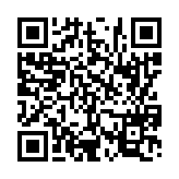 자유게시판 페이지 바로가기 주소(https://www.jangseong.go.kr/q/ezMzNHw3NTU5NnxzaG93fHBhZ2U9MTZ9&e=M&s=3), QRCODE