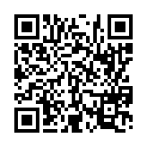 자유게시판 페이지 바로가기 주소(https://www.jangseong.go.kr/q/ezMzNHw3NTU5NnxzaG93fHBhZ2U9OH0=&e=M&s=3), QRCODE