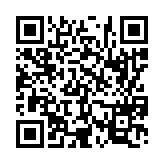 자유게시판 페이지 바로가기 주소(https://www.jangseong.go.kr/q/ezMzNHw3NTU5NnxzaG93fHBhZ2U9OX0=&e=M&s=3), QRCODE