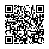 자유게시판 페이지 바로가기 주소(https://www.jangseong.go.kr/q/ezMzNHw3NTUyMnxzaG93fHBhZ2U9MTB9&e=M&s=3), QRCODE