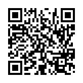 자유게시판 페이지 바로가기 주소(https://www.jangseong.go.kr/q/ezMzNHw3NTUyMnxzaG93fHBhZ2U9MTN9&e=M&s=3), QRCODE