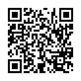 자유게시판 페이지 바로가기 주소(https://www.jangseong.go.kr/q/ezMzNHw3NTUyMnxzaG93fHBhZ2U9OH0=&e=M&s=3), QRCODE